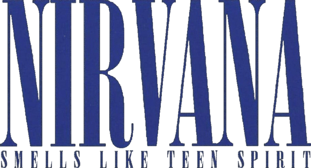 Smells Like Teen Spirit Covers