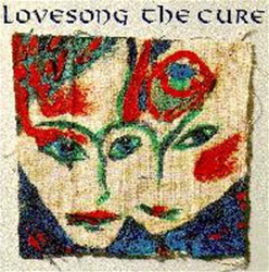 Cover of Lovesong