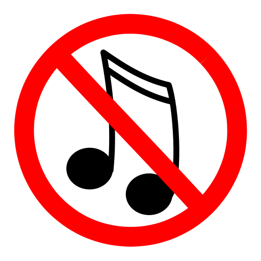 An annoying song will make you want to swear off music.