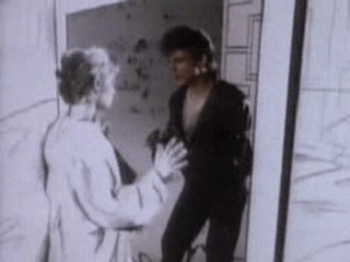 Which Cover of Take On Me surpasses the original.