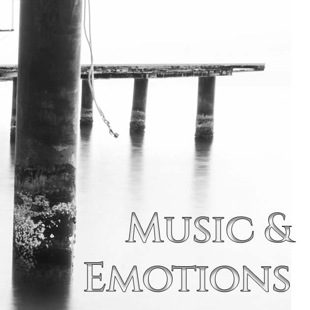 Music & Emotions